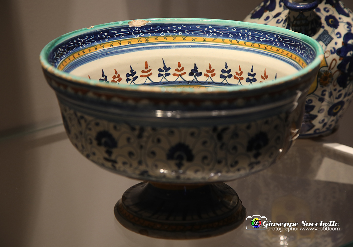 L'Italia del Rinascimento Lo splendore della maiolica_029.jpg